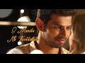 Anji Maniku Cute Love Status Puppy Movie Tamil Song S K Beats