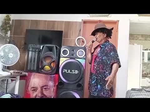 # inscreva-se Luciano Pantera 🐕 Cantor (&) Compositor Alagoano 🌴🌴🌴 Canal Q tém de todo um pouco #