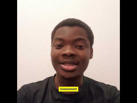 When self-improvement is not great ❌ #day 96