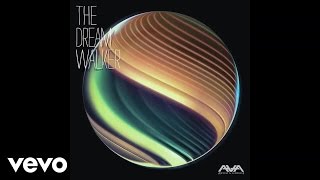 Angels &amp; Airwaves - Mercenaries (Audio)