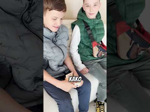 Oni su pronašli jaja!