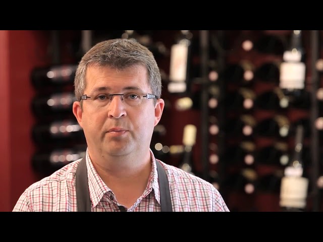 Franchise Cavavin : le témoignage d’Alain Lemay