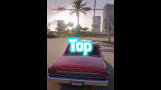 Top 3 Best High Graphics Games For Android 2023 | Open World | #shorts #technogamerz #gta5