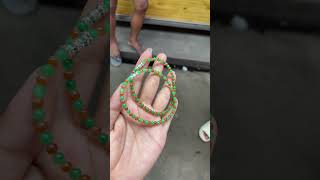 Video 3