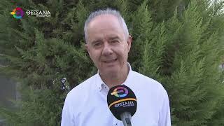 ΓΙΟΡΤΗ ΚΡΑΣΙΟΥ ΚΑΙ ΑΜΠΕΛΙΟΥ ΣΤΗ ΡΑΨΑΝΗ ΣΤΙΣ 28 ΚΑΙ 29 ΑΥΓΟΥΣΤΟΥ 27 08 2026 ΓΙΟΡΤΗ ΚΡΑΣΙΟΥ ΚΑΙ ΑΜΠΕΛΙΟΥ ΣΤΗ ΡΑΨΑΝΗ ΣΤΙΣ 28 ΚΑΙ 29 ΑΥΓΟΥΣΤΟΥ 27 08 2026