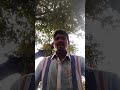 Nanna Nanna Ni Manasentha Manchidho Nanna Song