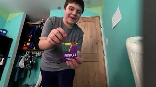 My Match Plushie Review (10 Years of Shimmer and Shine and 16 Years of The Fresh Beat Band Special)