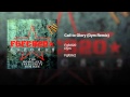 Call to Glory (Dym Remix) 