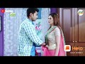 New Video Dil Ki Diwaro Pe Maine Naam Likha Hai Tumhara 2020 New Video Status