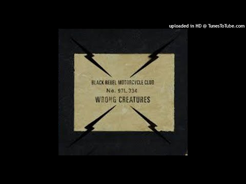 Rebel Electro nešiojamasis kompiuteris video