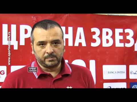 18.04.15 OKCZ Kovačević