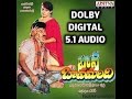 Uththarala Neeli Full Video Song HD Ll Bava Bavamaridhi Ll DOLBY DIGITAL 5 1 AUDIO Suman Malasri