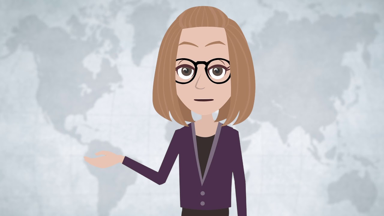 Module 2  Task 4 - Listening & Speaking