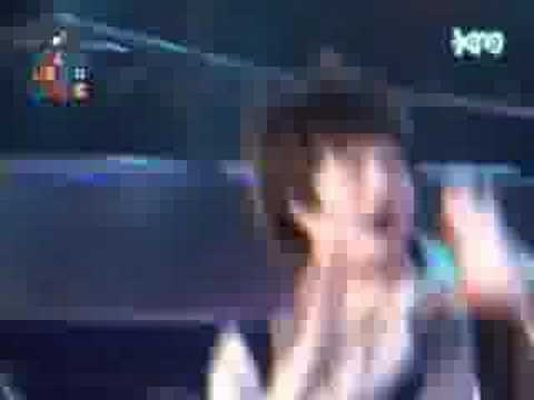 060908.KM.BrandNewMusic.