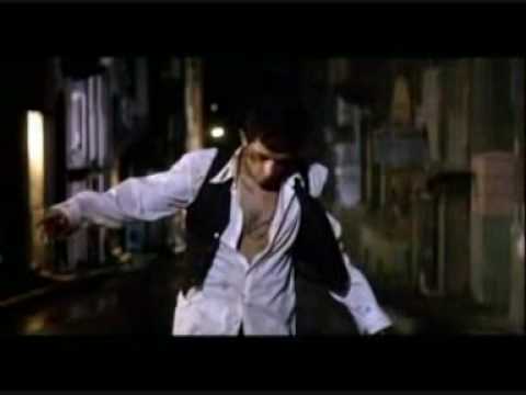 BURAK DESTAN - AGIR ROMAN