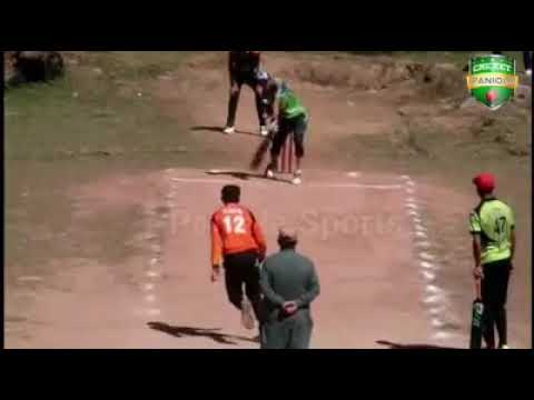 #Aqib #Laqit The best spiner of tape ball in all over the world best wishes for feature