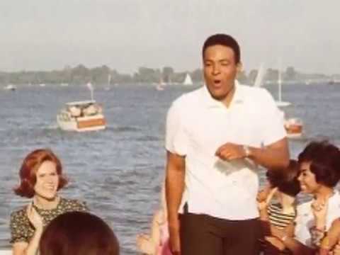 Little Darling (I Need You) video thumbnail