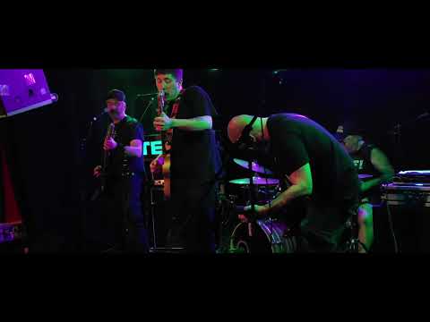 terrorfett @artcanrobert738 03.10.2025