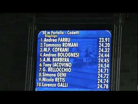 Riccione2012_50fa.mp4