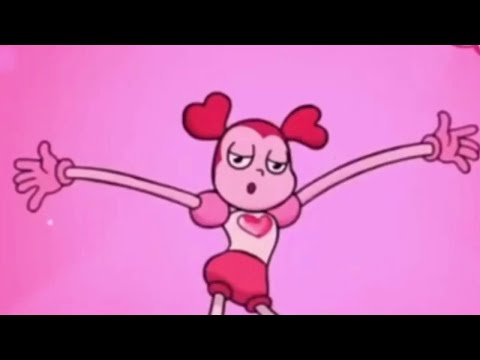 bye have a great time!