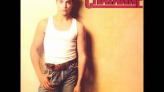 Chayanne II - 01 Tu Pirata Soy Yo