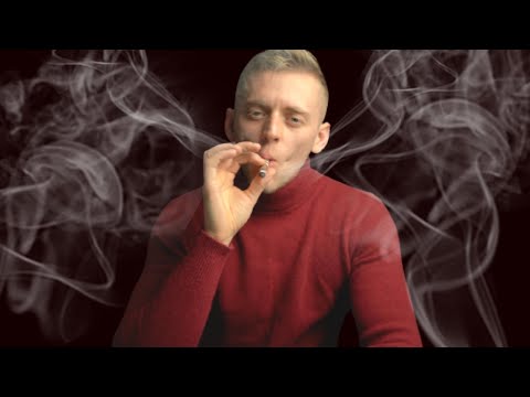 This £7 ($10) Cigar Was Impressive! The Romeo Y Juliette Petit Julietas Cigar Review