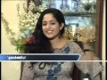 Kavya Madhavan Feels Disappointed For Not Receiving Award In Kerala Film Awards 2012