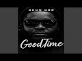 Good Time
