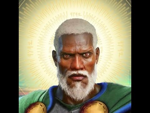 PT 9 THE 613 LAWS OF YAHAWAH TO MOSES & ISRAEL: COMMANDMENTS 143-152