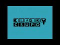 Klasky Csupo In IFOE Effect KineMaster Version