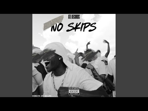 PRE$$URE (feat. YNHBaby & Seekay4L)