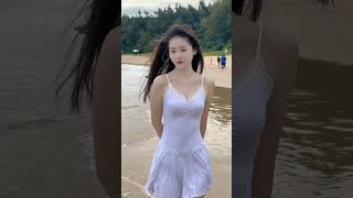 Video Triệu View || Best Oddly Satisfying #shorts P450