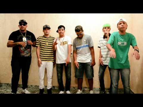 Mc Jr & Guguinha Mc nando DK & Caique Mc Japa e Mc Jota