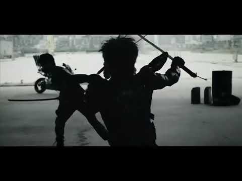 sexy love T Ara #tiktok