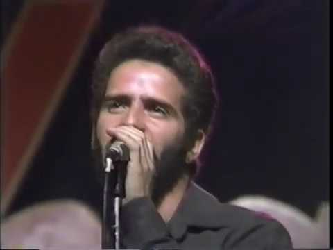 Tommy Olivencia & Frankie Ruiz -Como Una Estrella