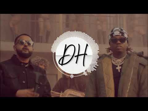 [Free]Nav x Gunna "Turks 2" Type Beat (prod Do'Henry)