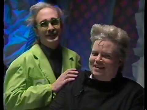 MST3K-Turkey Day '92 #4: 208-Lost Continent (Midnight)