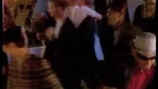 Let's Go Bowling - "Spy Market" Music Video