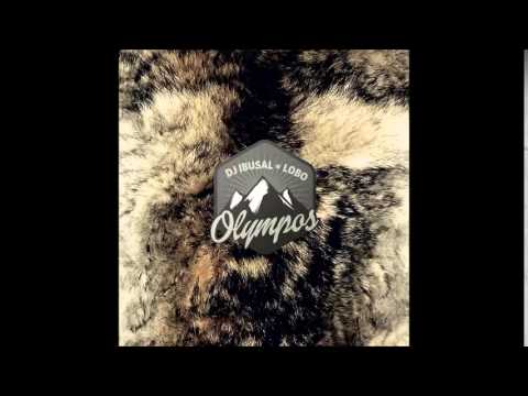 DJ IBUSAL X LOBO - Khyä! feat. persaukinen ystäväsi Hätis ( prod. Musajusa )