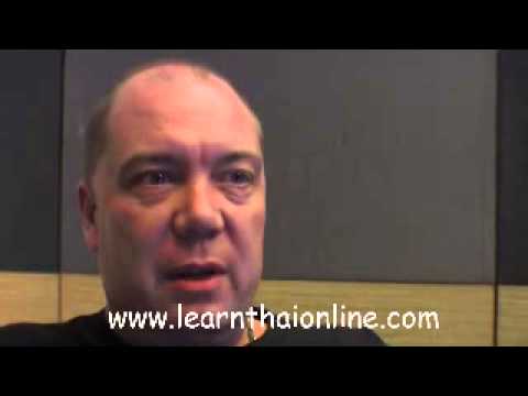 What did the Norwegians say?