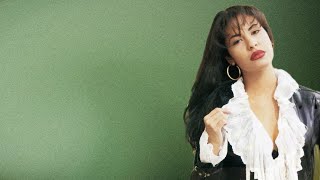 Selena - "Is It The Beat?" - Movie Soundtrack Presents Lyrics Remastered 2026 (Visualizer)