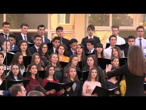 Corul LTA - Purtam in noi