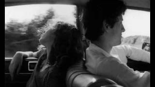 Swamp Thing - Danger Money