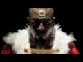 Tech N9ne Like Yeah 3D SMASH Remix