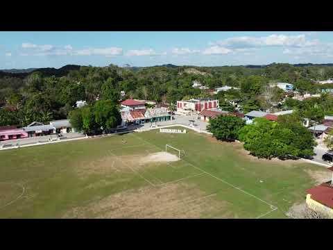 GUATEMALA: SAN FRANCISCO_PETEN_27 DE FEBRERO 2024_PARTE 1