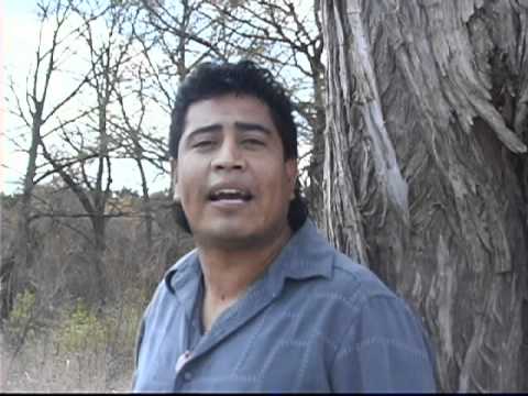 Pepe Ortiz y Su Banda - La Sirenita