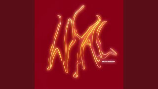 0:00 Music Video