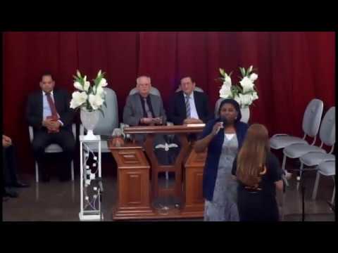 2018-ujamibe-equipe-renascer-21-10