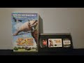 Opening Trailers To Horton Hears A Who Korean Dub VHS