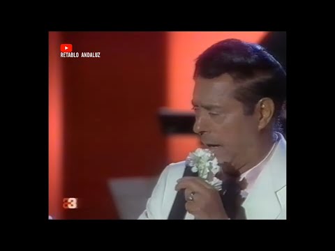 Rafael Farina y María Vidal - Quédate con la copla (1992)